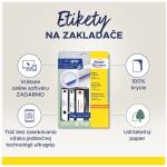 6_Etikety na pořadače SK